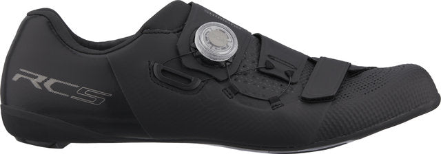 Shimano sh-rc502 road shoes