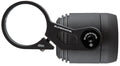 Supernova e3 pure 3 hbm (6v) - headlight