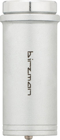 Birzman star nut setter