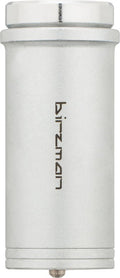 Birzman star nut setter