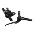 Shimano BL-MT402 BR-MT410 Scheibenbremse 1000 mm vorne