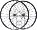 Mavic e-deemax s mullet disc 6-bolt 29 27.5 wheelset