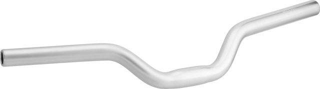 Nitto b221aa-ht 25.4 handlebars