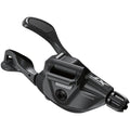 Shimano Schalthebel (rechts) 12-fach Deore XT SL-M8100 i-Spec EV – Schwarz