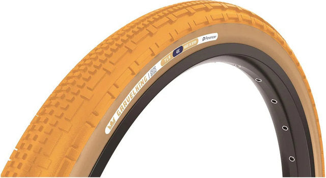 Panaracer gravelking sk tlr limited edition 27.5 folding tyre