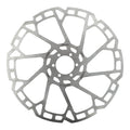 Elvedes remschijf 6-gaats ø220mm t=1,8mm