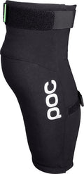Poc joint vpd 2.0 long - knee guard