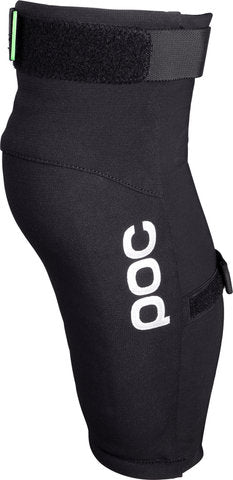 Poc joint vpd 2.0 long - knee guard