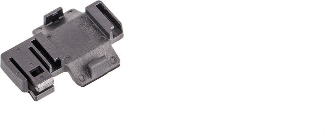 Shimano clip for sm-ew90 junction