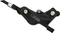 Sram brake caliper for g2 rsc