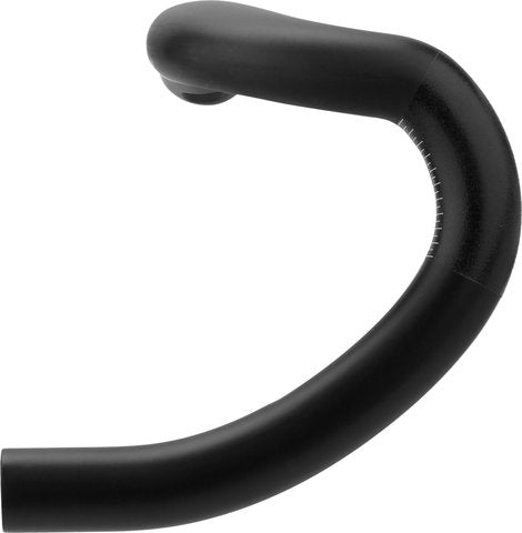3t superergo integrale ltd 31.8 carbon handlebar