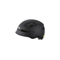 Ked fietshelm pop ii mips m (52-56cm) - mat zwart