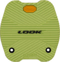 Look activ grip city cleats set of 4