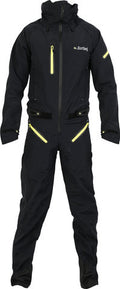 Dirtlej dirtsuit core edition