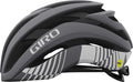 Giro cielo mips helmet