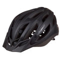 Polisport mtb helm sport-flow m 55-57cm mat zwart