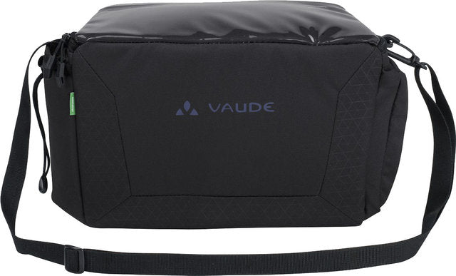 Vaude ebox (klickfix ready) handlebar bag