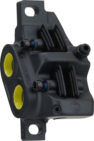 Magura brake caliper gustav pro