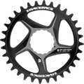 Race face cinch direct mount chainring for shimano 12-speed