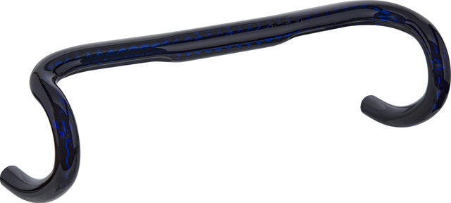 Beast components road bar 31.8 handlebars