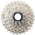 Shimano kassette ultegra cs-r8101 shim.cassette ult csr8101 12f 11-30z
