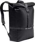 Vaude mineo backpack 23