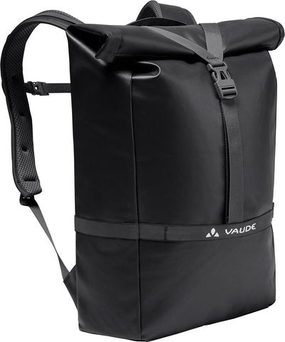 Vaude mineo backpack 23