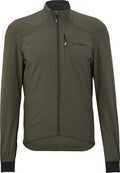 Vaude men's kuro air jacket