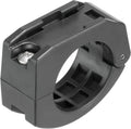 Garmin oversized handlebar mount