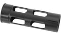 Sr suntour - Kunststoffhülse ø 30mm feg392 6 Stück
