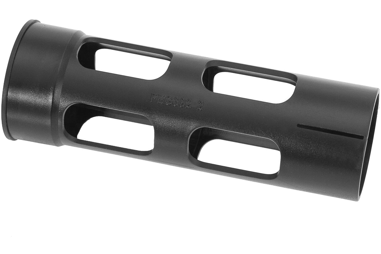 Sr suntour - Kunststoffhülse ø 30mm feg392 6 Stück