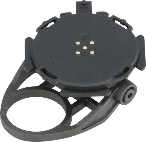 Sks germany compit stem smartphone holder