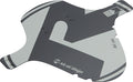 Rie:sel design kol:oss mtb mudguard