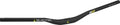 Burgtec ride wide enduro 35 30 mm riser handlebars