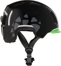 Affenzahn kids helmet