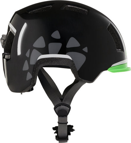 Affenzahn kids helmet