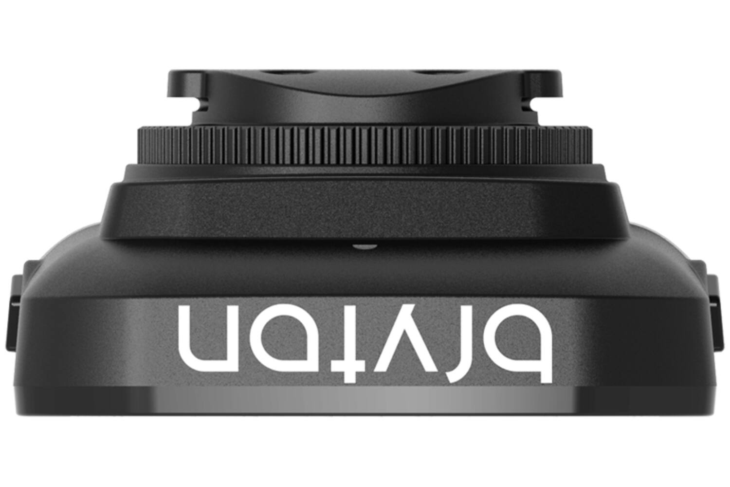 Bryton – Fahrer S500 GPS – Fahrradcomputer inklusive Herzfrequenzgürtel und Trittfrequenzsensor Ant+ Bluetooth