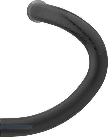 Fsa k-force new ergo 31.8 carbon handlebars