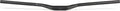 Renthal v3 fatbar 31.8 20 mm riser handlebar