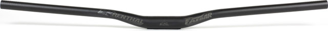 Renthal v3 fatbar 31.8 20 mm riser handlebar