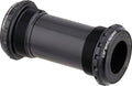 Ceramicspeed alpha ita shimano road bottom bracket