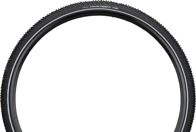 Continental reifen contact spike conti tire cont spike 32-622 b b+rt 120 spikes