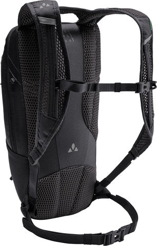 Vaude uphill 8 backpack
