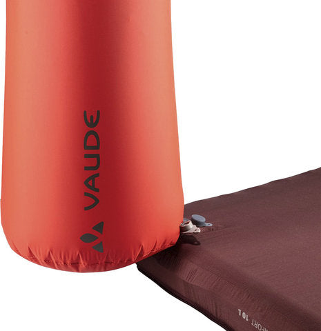 Vaude pump sack