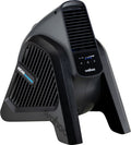 Wahoo kickr headwind fan