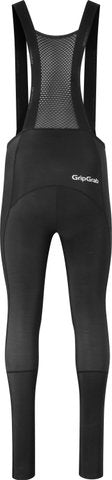 Gripgrab pacr thermal bib tights w o pad