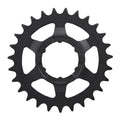 Ritzel 24 Zähne Shimano Nabenschaltung Nexus 5 CS-C7000 SG-C7050