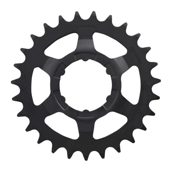 Ritzel 24 Zähne Shimano Nabenschaltung Nexus 5 CS-C7000 SG-C7050
