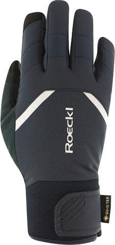 Roeckl rienz gtx full finger - gloves