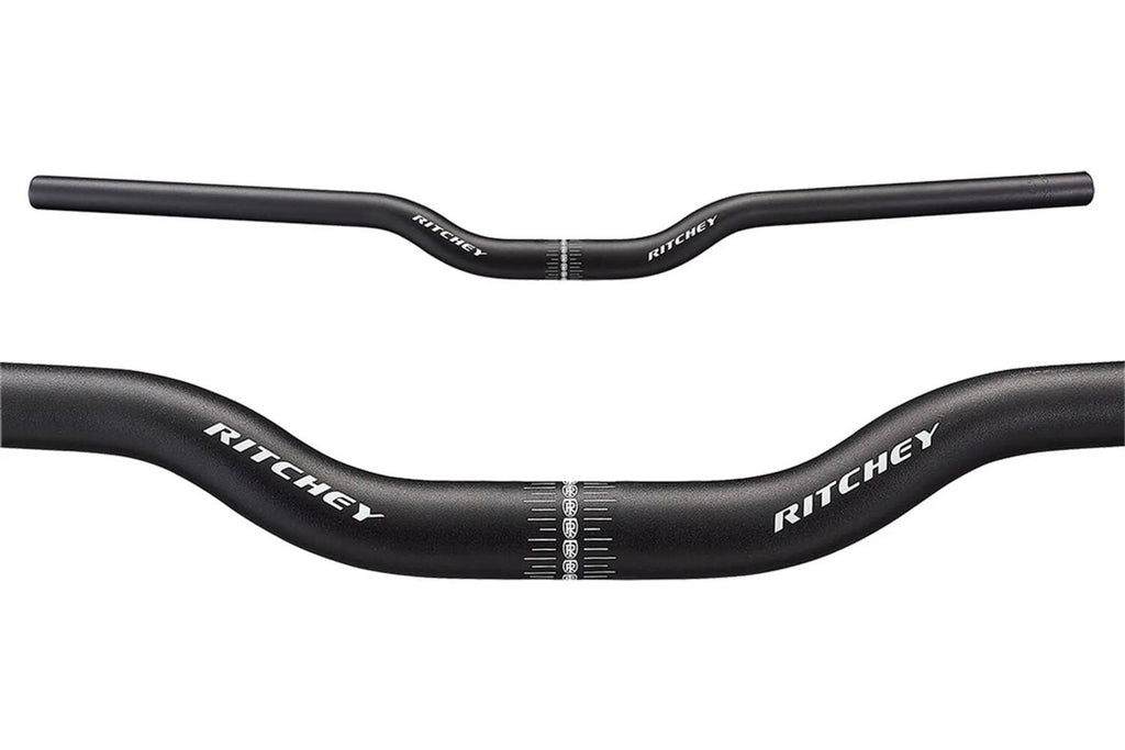 Ritchey stuurlint rl1 wit